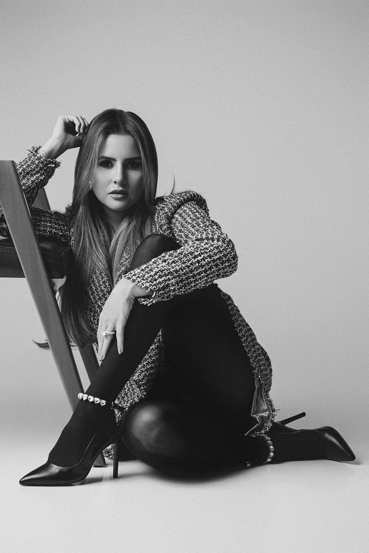 sesão perfil profissional, ensaio, feminino, ensaio fotográfico, fotos, criativas, posicionamento criativo, fim de ano, ano novo, natal, 2025, fotos, criativas medica, fotos, flaviomarquesfotografias, xinguara, ensaio mulher, emponderada, fotos criativas