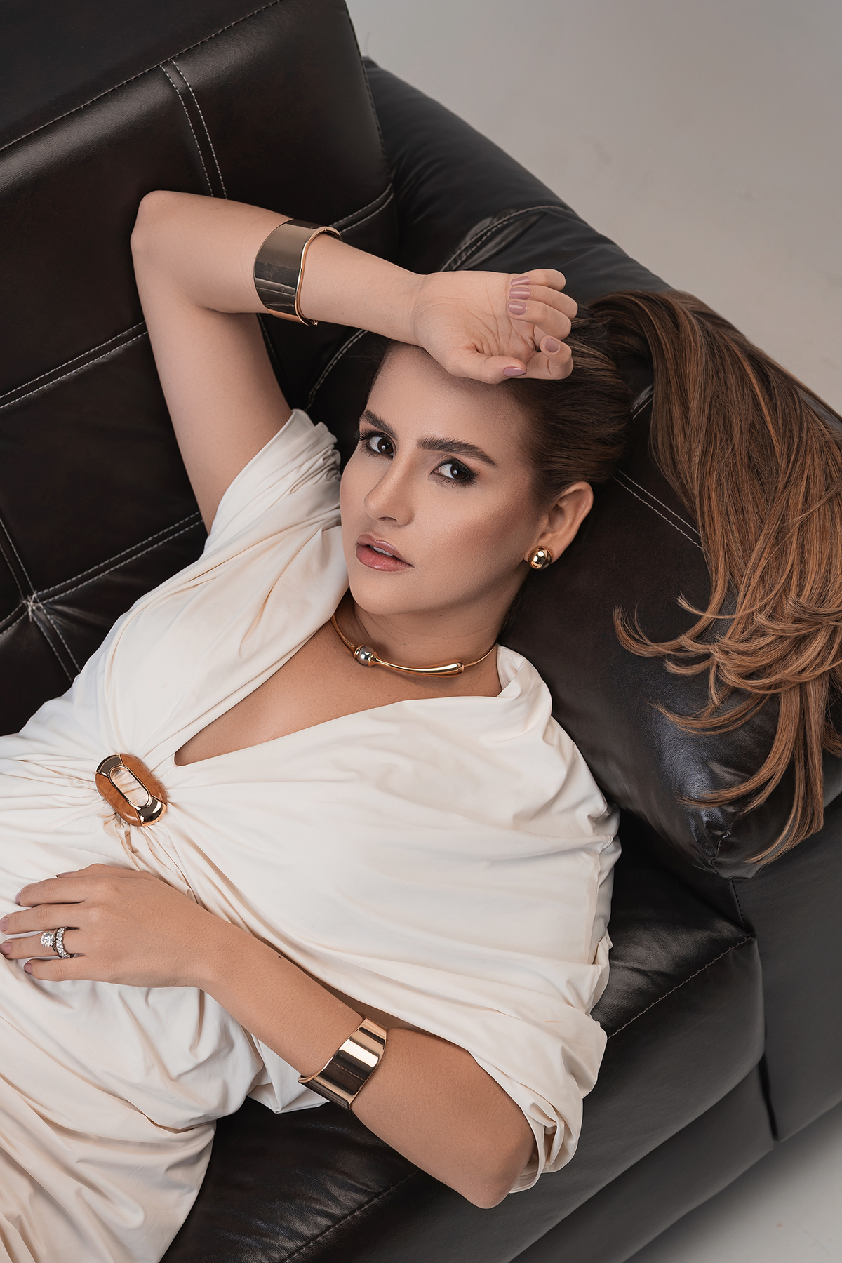 sesão perfil profissional, ensaio, feminino, ensaio fotográfico, fotos, criativas, posicionamento criativo, fim de ano, ano novo, natal, 2025, fotos, criativas medica, fotos, flaviomarquesfotografias, xinguara, ensaio mulher, emponderada, fotos criativas