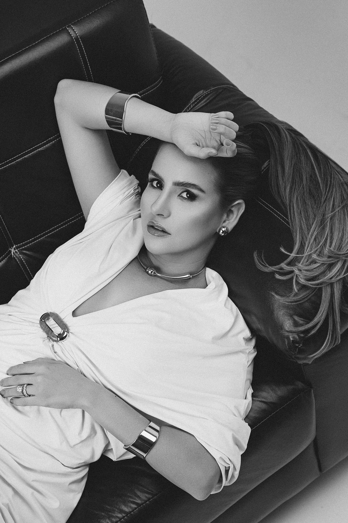 sesão perfil profissional, ensaio, feminino, ensaio fotográfico, fotos, criativas, posicionamento criativo, fim de ano, ano novo, natal, 2025, fotos, criativas medica, fotos, flaviomarquesfotografias, xinguara, ensaio mulher, emponderada, fotos criativas