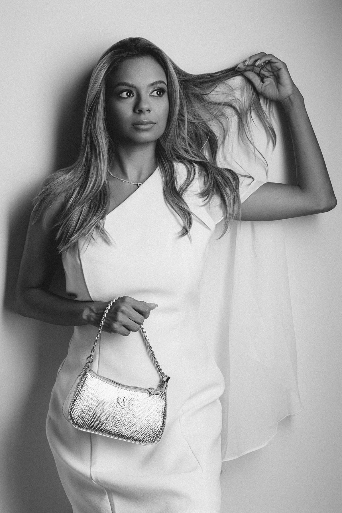 ensaio, fotográfico, mulher, médica, doutoura, fotos, estudio, criativo, fotos, flaviomarquesfotografias, posicionamento, 