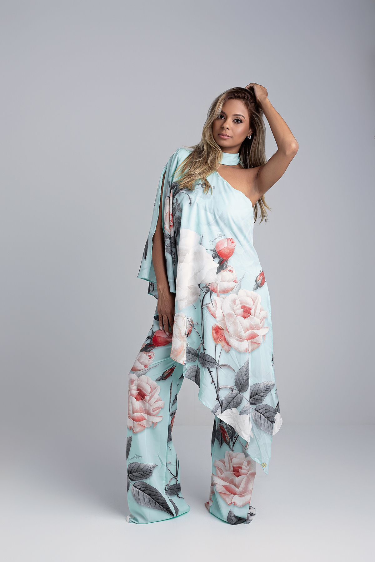 ensaio, fotográfico, mulher, médica, doutoura, fotos, estudio, criativo, fotos, flaviomarquesfotografias, posicionamento, 