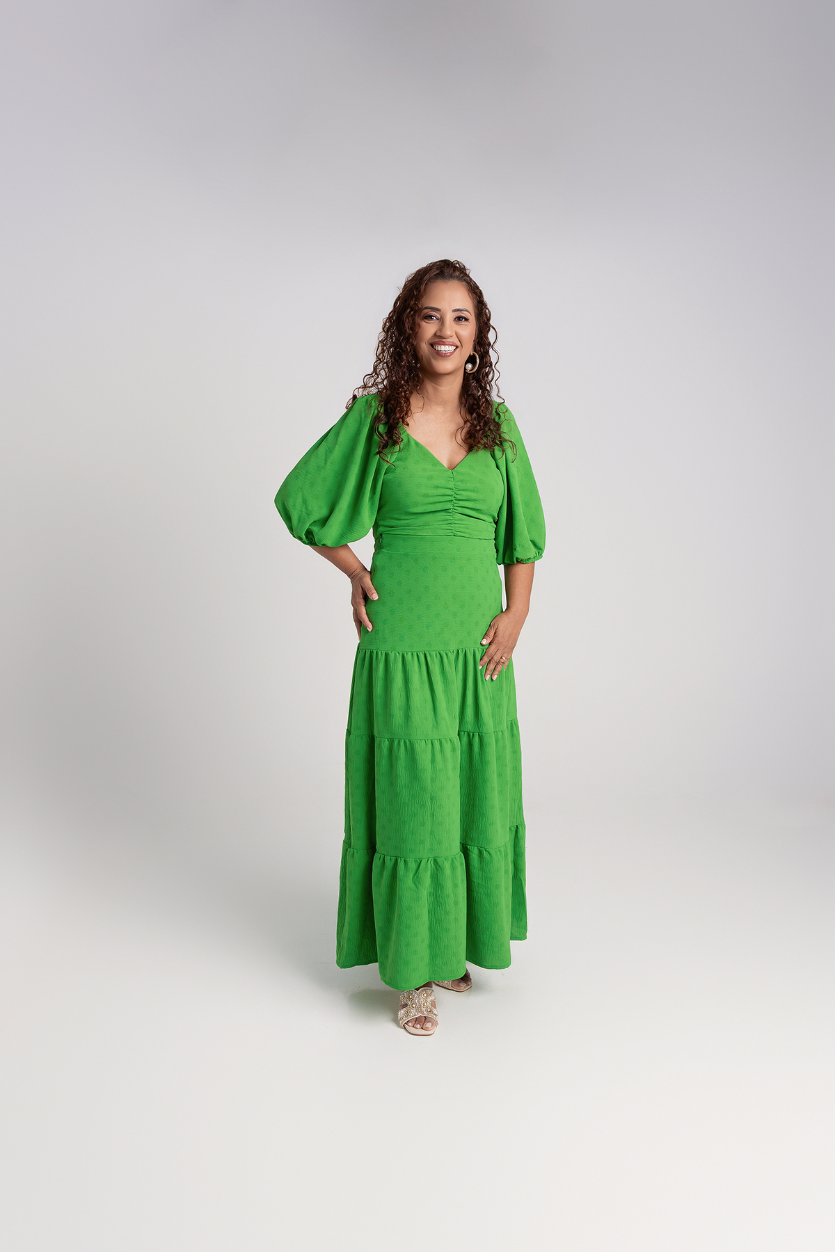 ensaio fotográfico, posicionamento, sessão fotográfico, fotos, criativas, luz, ensaio posicionamento, estética, massagem, leonizia, clinica heden, flavio, marques, fotografo, flaviomarquesfotografias