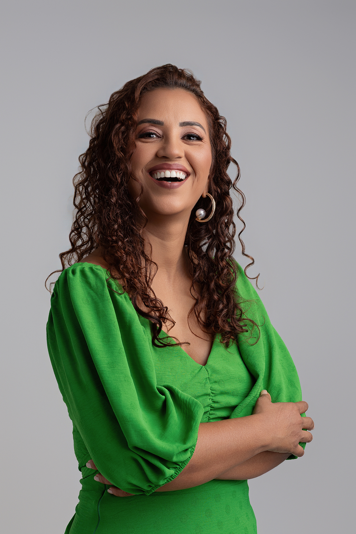 ensaio fotográfico, posicionamento, sessão fotográfico, fotos, criativas, luz, ensaio posicionamento, estética, massagem, leonizia, clinica heden, flavio, marques, fotografo, flaviomarquesfotografias