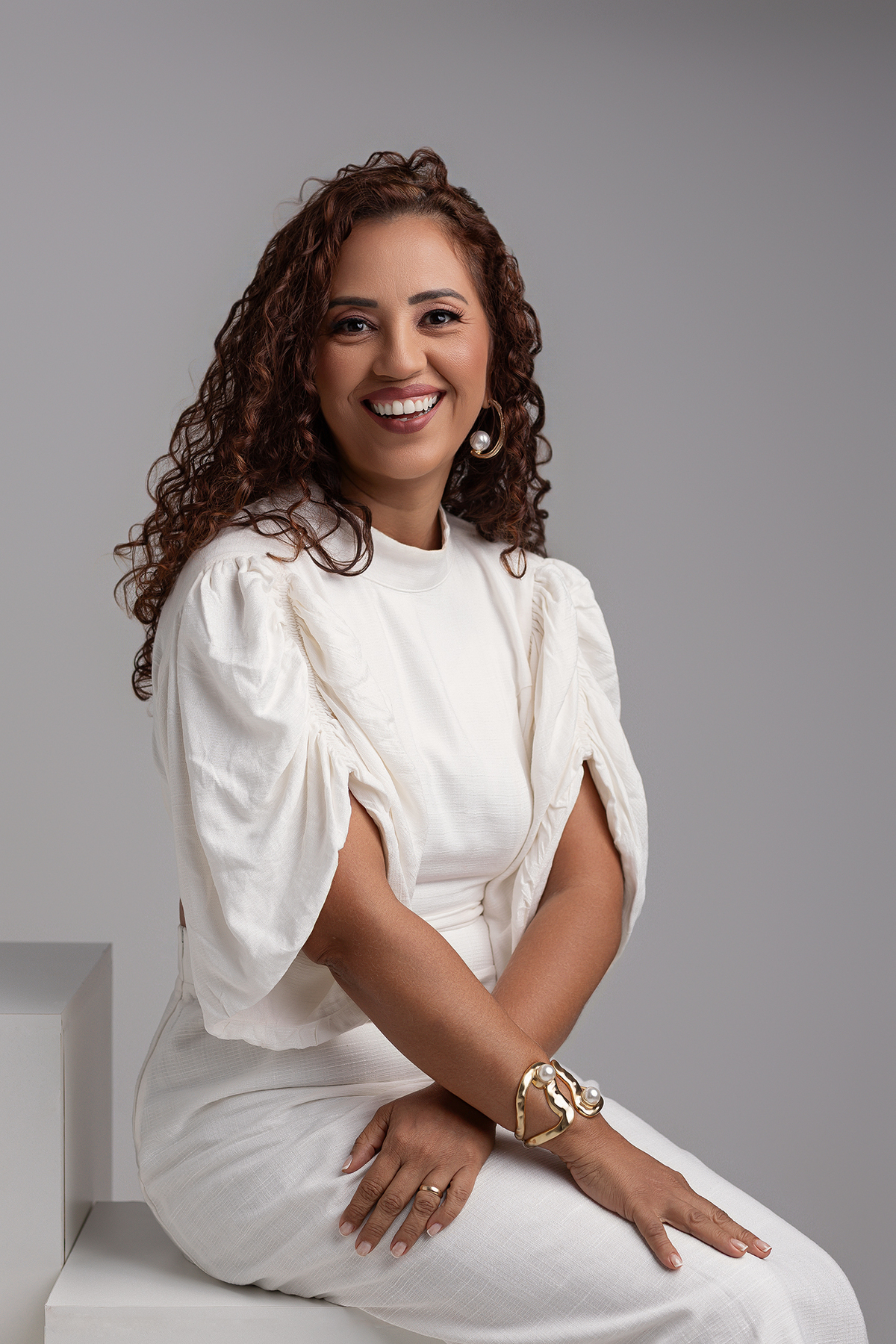 ensaio fotográfico, posicionamento, sessão fotográfico, fotos, criativas, luz, ensaio posicionamento, estética, massagem, leonizia, clinica heden, flavio, marques, fotografo, flaviomarquesfotografias