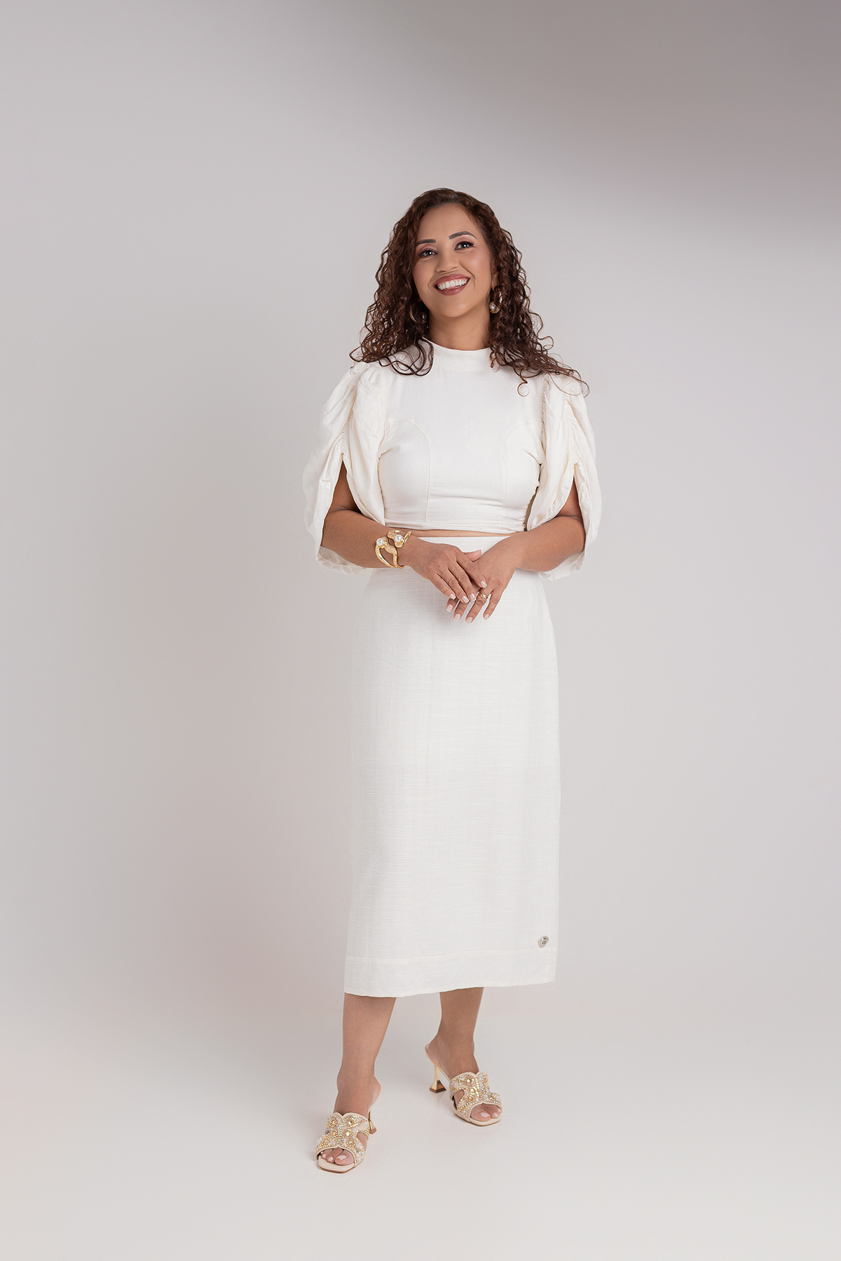 ensaio fotográfico, posicionamento, sessão fotográfico, fotos, criativas, luz, ensaio posicionamento, estética, massagem, leonizia, clinica heden, flavio, marques, fotografo, flaviomarquesfotografias