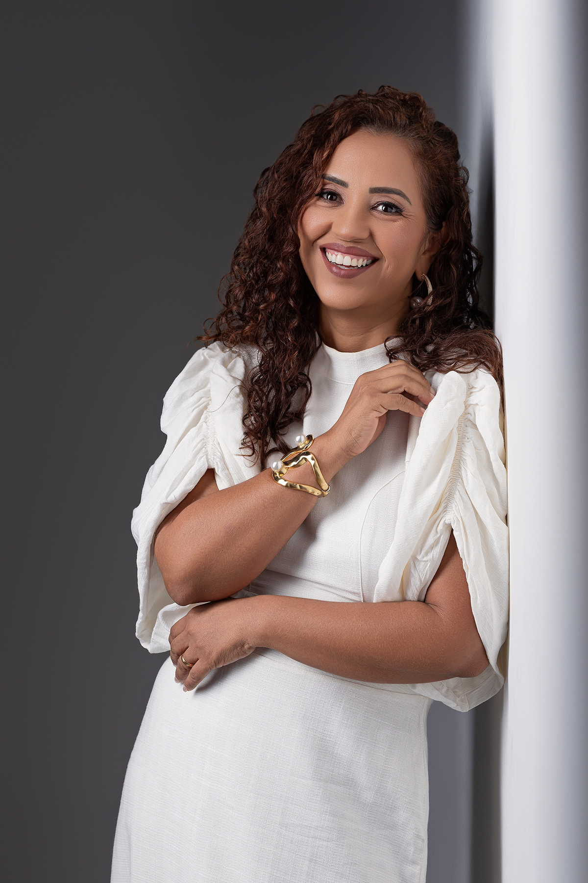 ensaio fotográfico, posicionamento, sessão fotográfico, fotos, criativas, luz, ensaio posicionamento, estética, massagem, leonizia, clinica heden, flavio, marques, fotografo, flaviomarquesfotografias