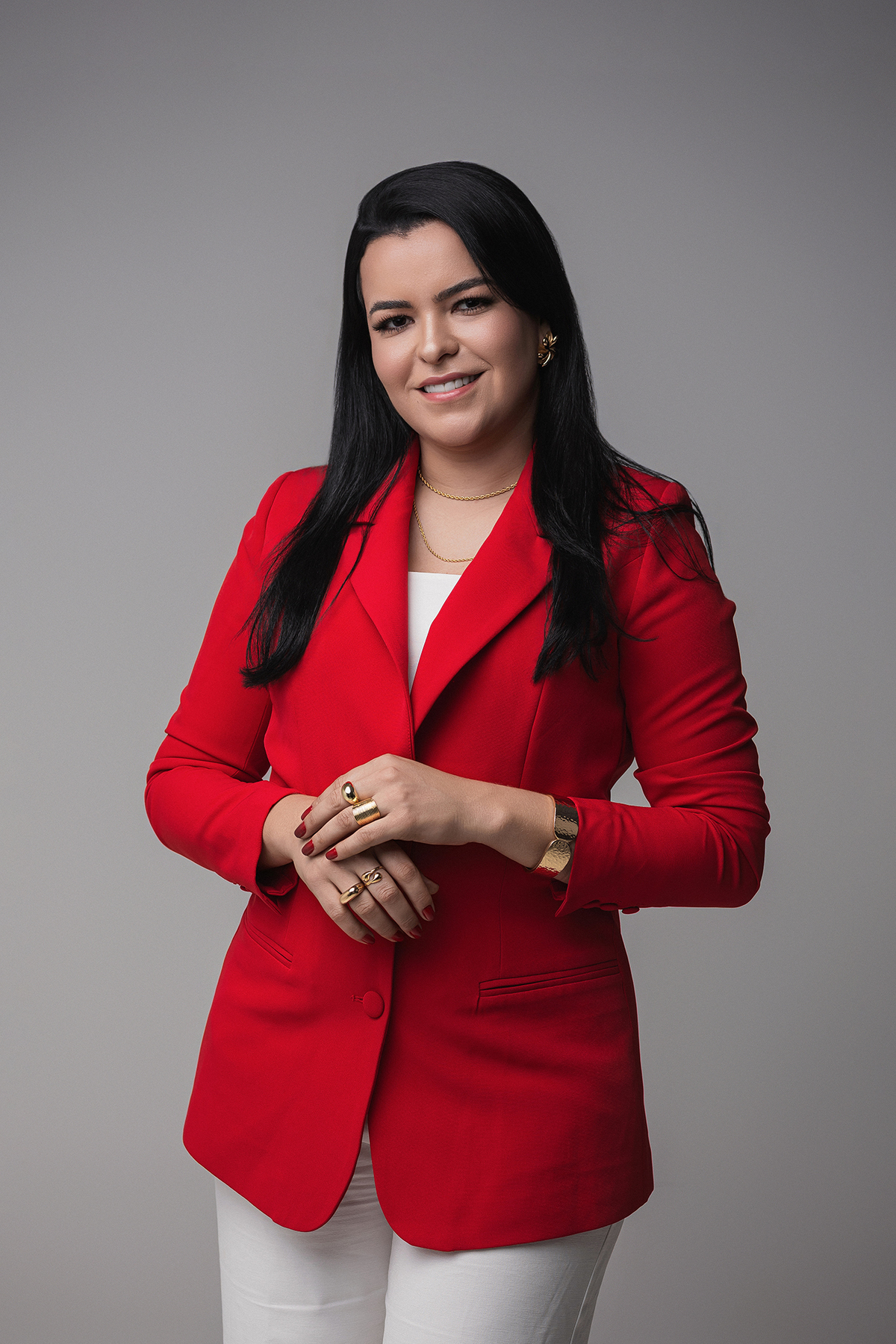 ensaio, fotografico, ensaio feminino profissional, ensaio profissional, fotos, criativas, fotos luz, ensaio estudio, fotos posicionamento, farmaceutica, clinica heden