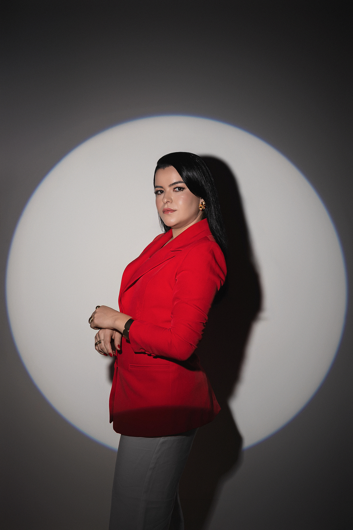 ensaio, fotografico, ensaio feminino profissional, ensaio profissional, fotos, criativas, fotos luz, ensaio estudio, fotos posicionamento, farmaceutica, clinica heden