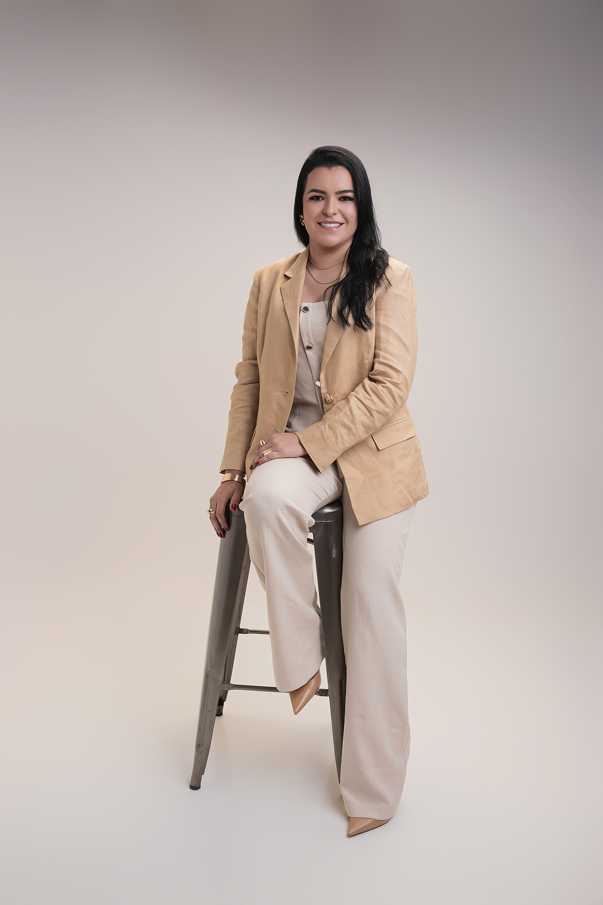 ensaio, fotografico, ensaio feminino profissional, ensaio profissional, fotos, criativas, fotos luz, ensaio estudio, fotos posicionamento, farmaceutica, clinica heden