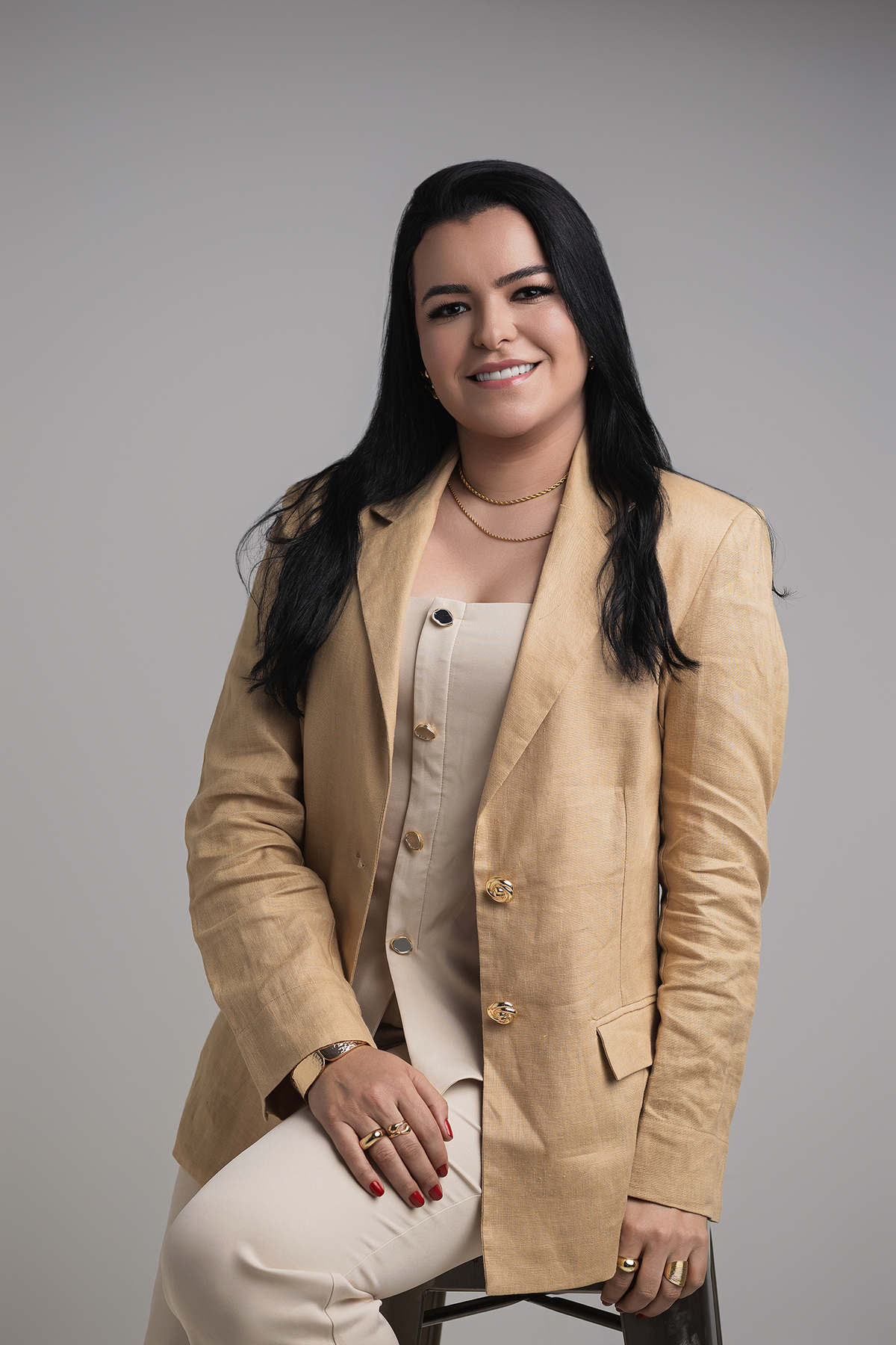 ensaio, fotografico, ensaio feminino profissional, ensaio profissional, fotos, criativas, fotos luz, ensaio estudio, fotos posicionamento, farmaceutica, clinica heden