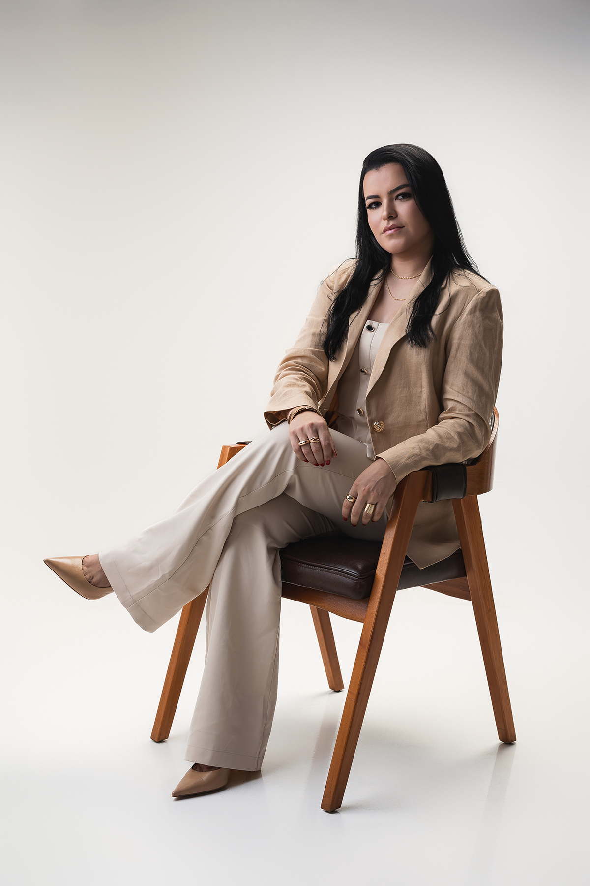 ensaio, fotografico, ensaio feminino profissional, ensaio profissional, fotos, criativas, fotos luz, ensaio estudio, fotos posicionamento, farmaceutica, clinica heden