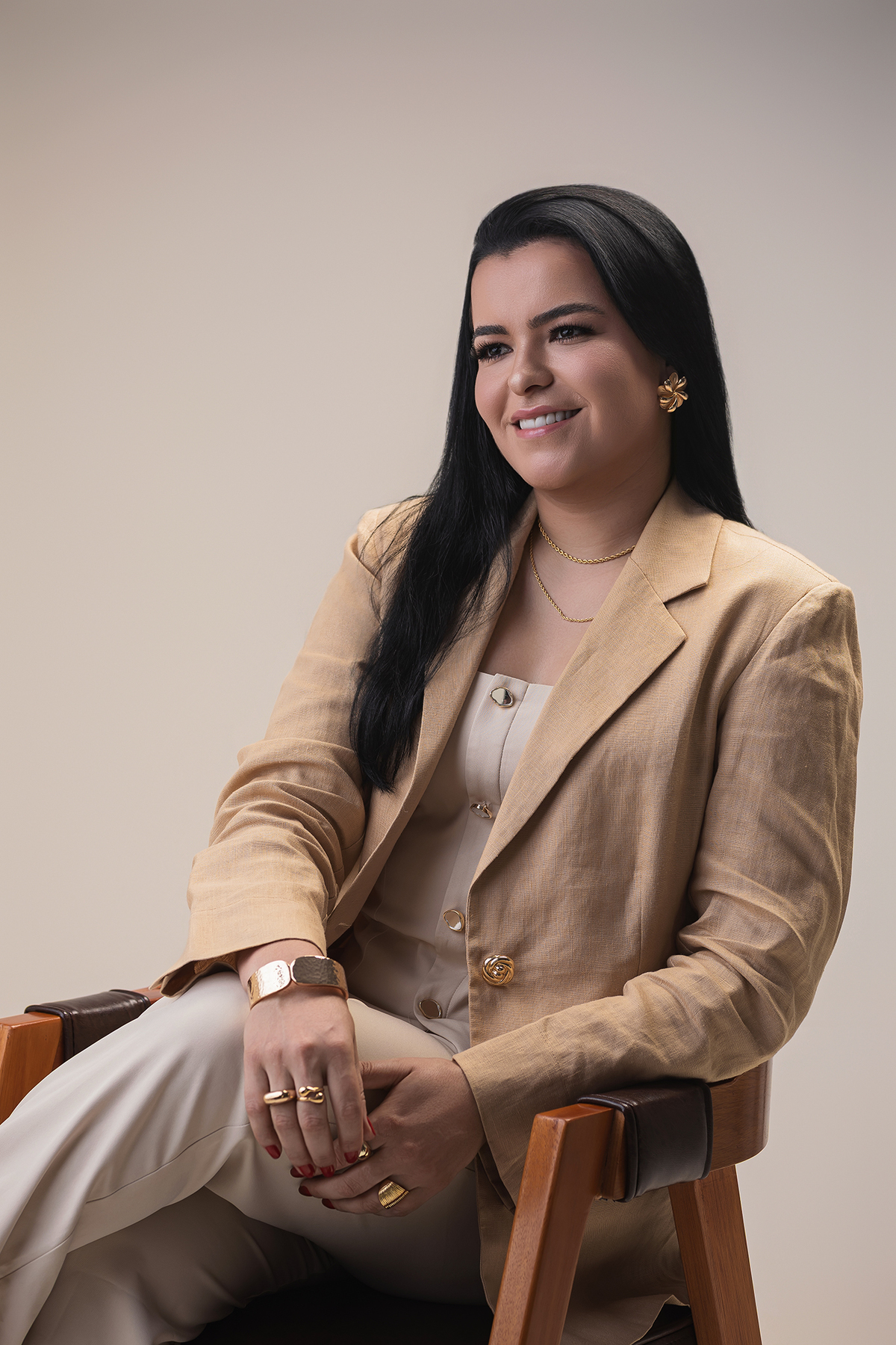 ensaio, fotografico, ensaio feminino profissional, ensaio profissional, fotos, criativas, fotos luz, ensaio estudio, fotos posicionamento, farmaceutica, clinica heden