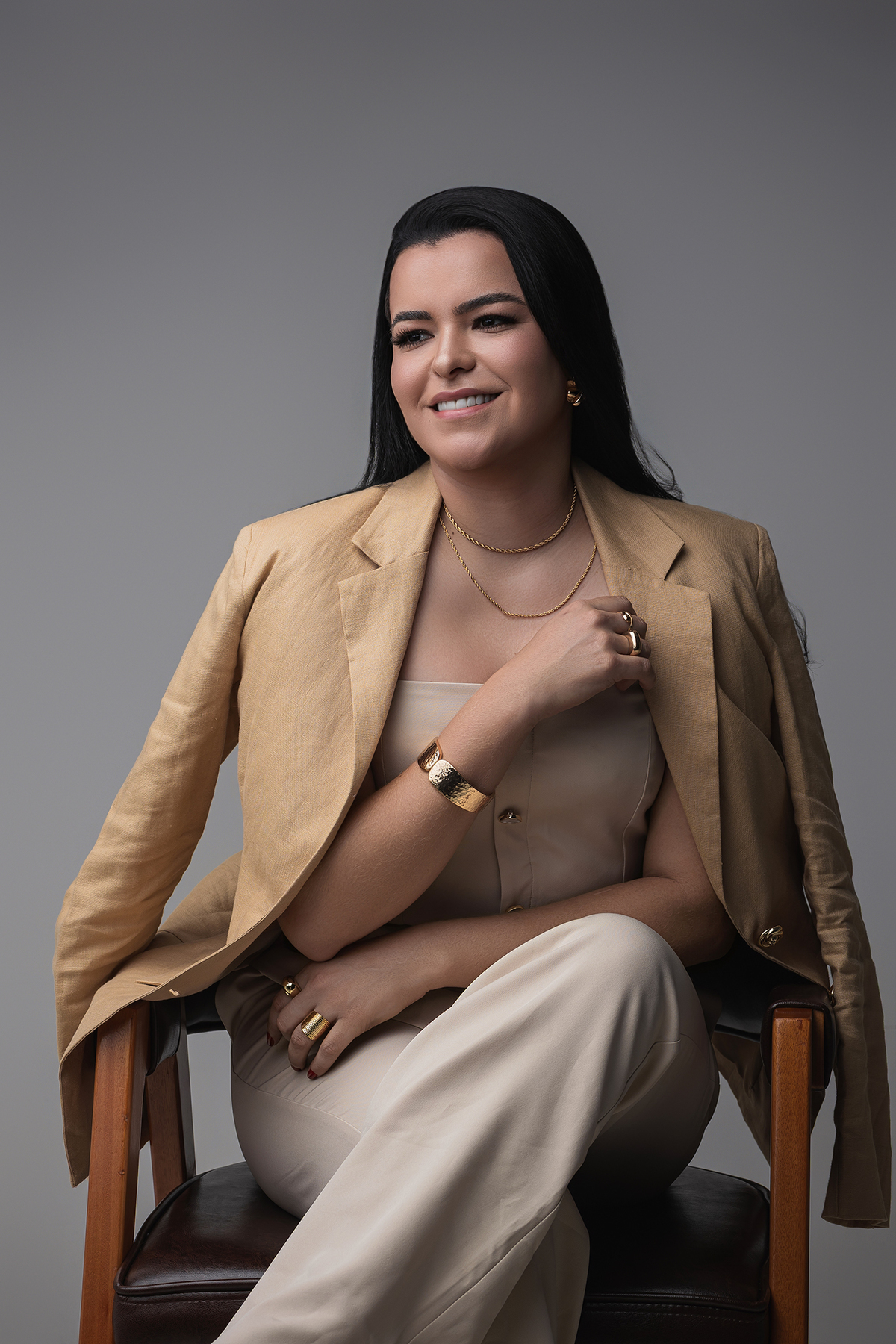 ensaio, fotografico, ensaio feminino profissional, ensaio profissional, fotos, criativas, fotos luz, ensaio estudio, fotos posicionamento, farmaceutica, clinica heden