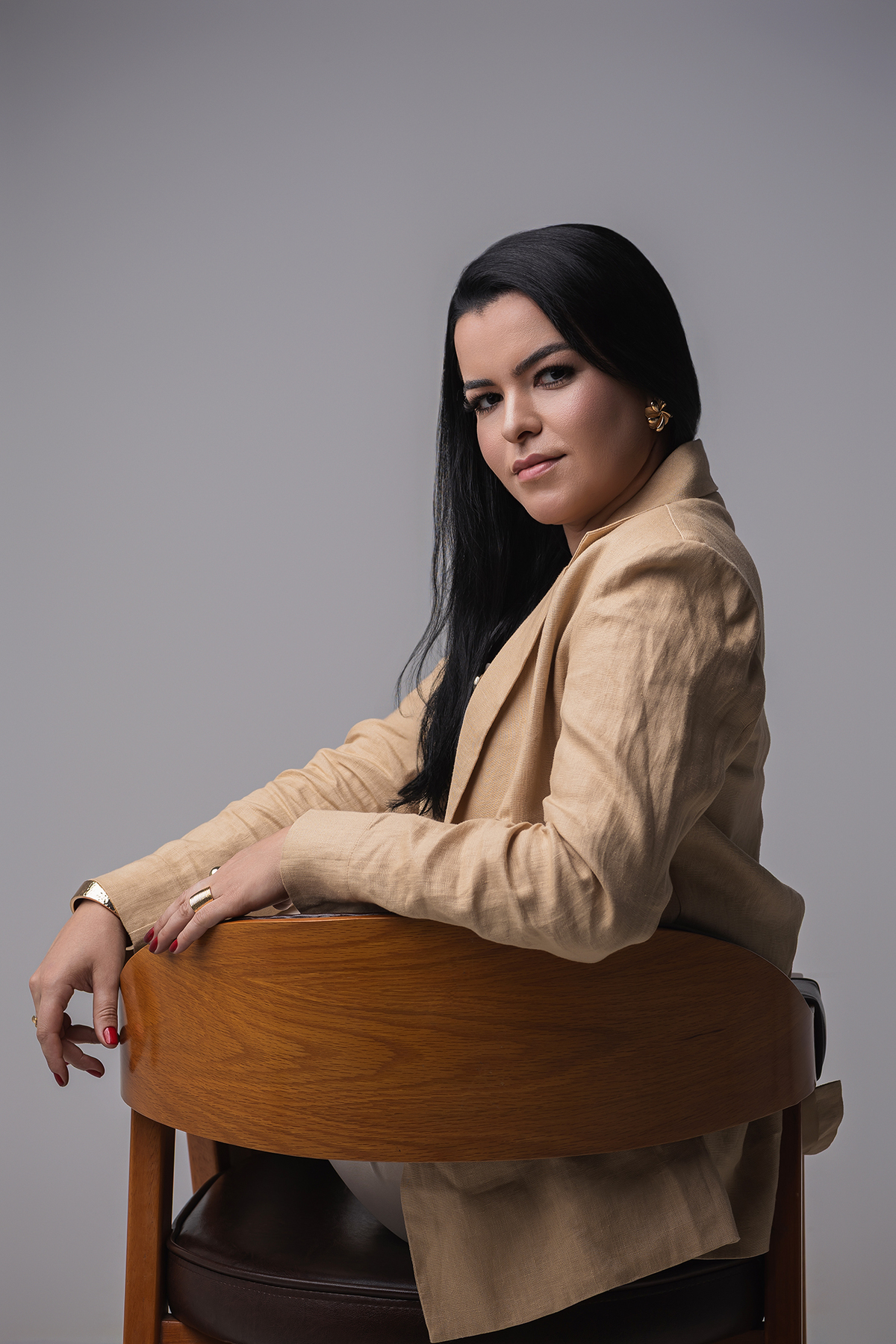 ensaio, fotografico, ensaio feminino profissional, ensaio profissional, fotos, criativas, fotos luz, ensaio estudio, fotos posicionamento, farmaceutica, clinica heden