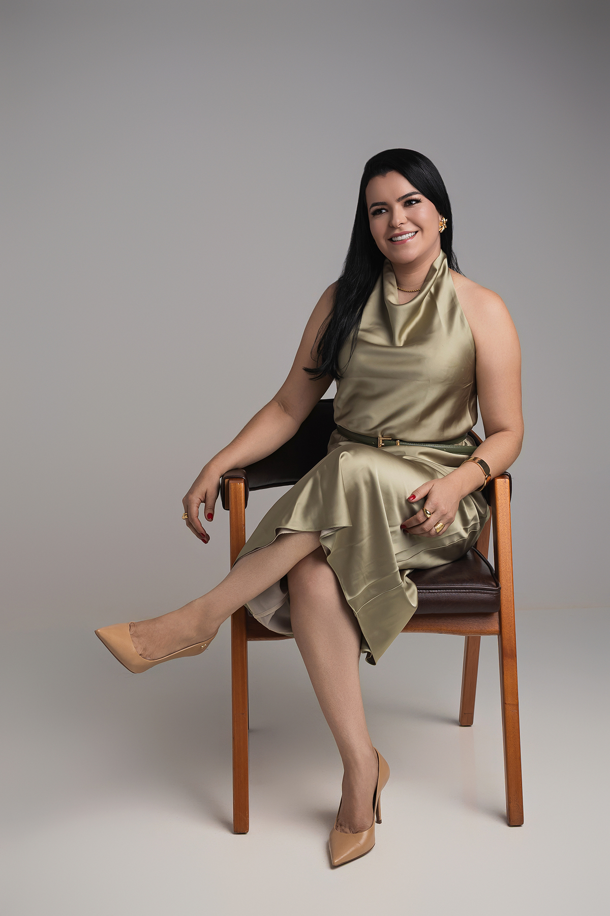 ensaio, fotografico, ensaio feminino profissional, ensaio profissional, fotos, criativas, fotos luz, ensaio estudio, fotos posicionamento, farmaceutica, clinica heden