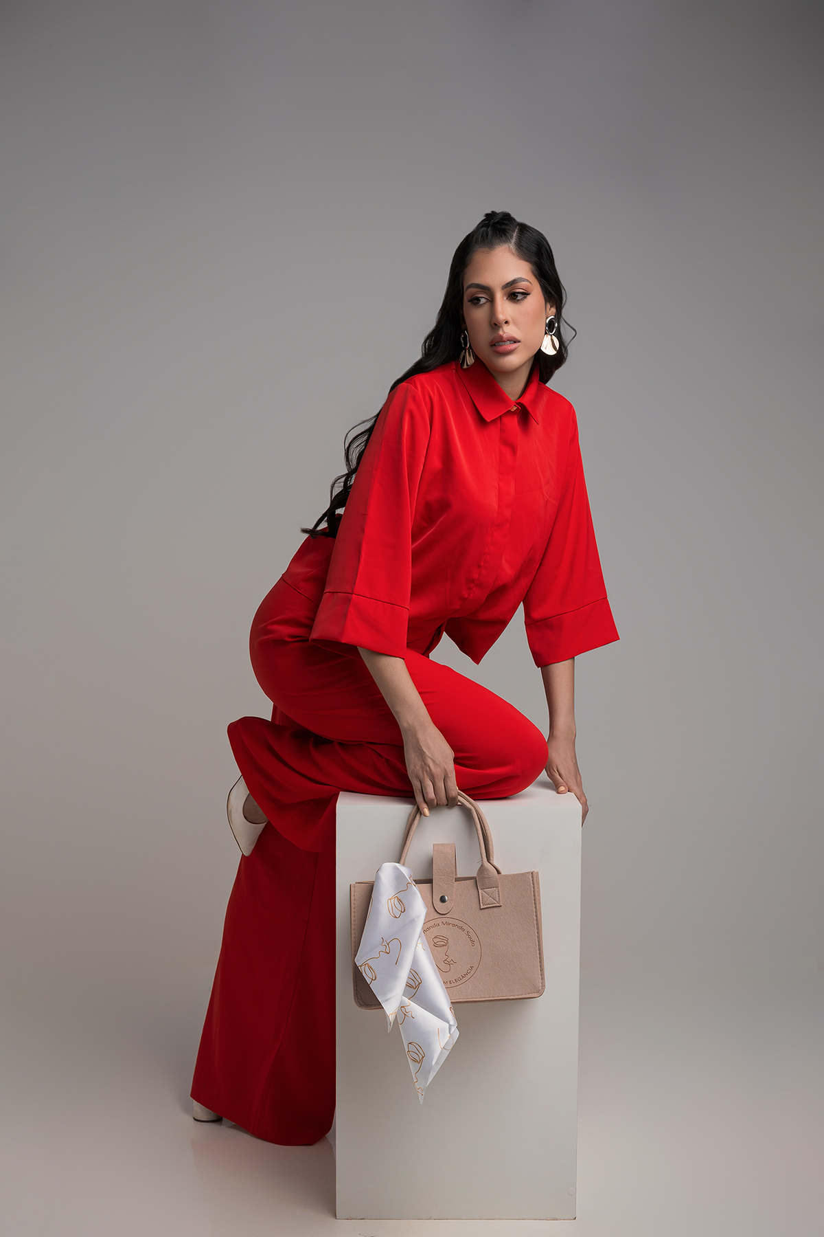 ensaio fotografico, ensaio feminino, ensaio posicionament, imagem profissional, fotos flaviomarques, estudio xinguara, fotografo xinguara, fotografo 