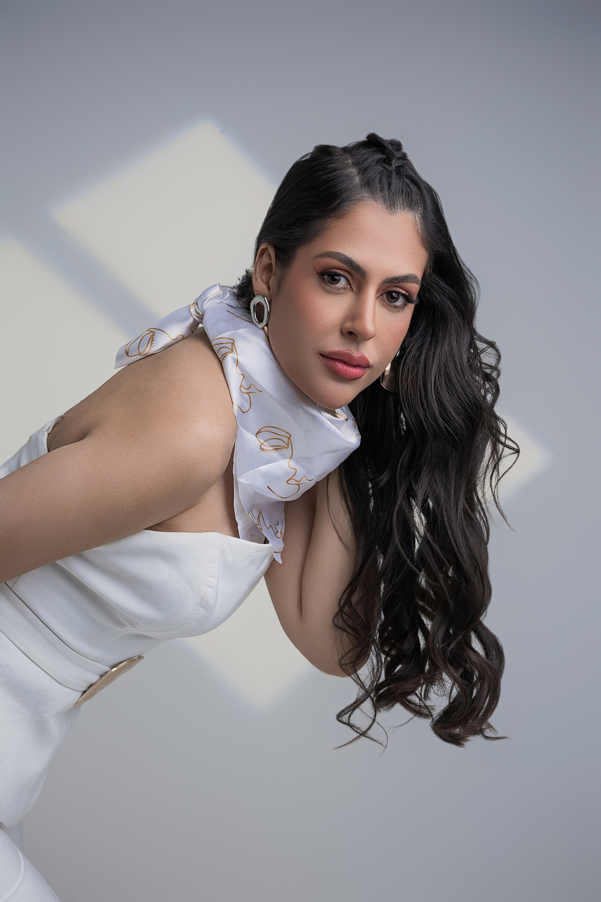 ensaio fotografico, ensaio feminino, ensaio posicionament, imagem profissional, fotos flaviomarques, estudio xinguara, fotografo xinguara, fotografo 