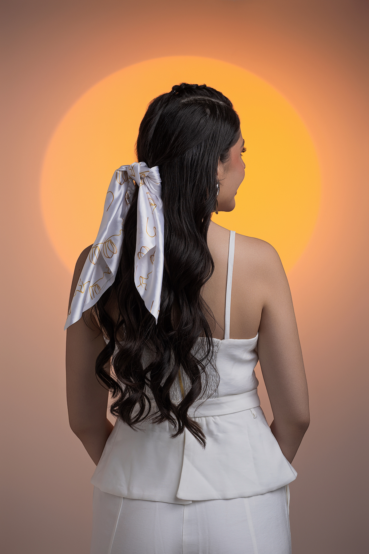 ensaio fotografico, ensaio feminino, ensaio posicionament, imagem profissional, fotos flaviomarques, estudio xinguara, fotografo xinguara, fotografo 