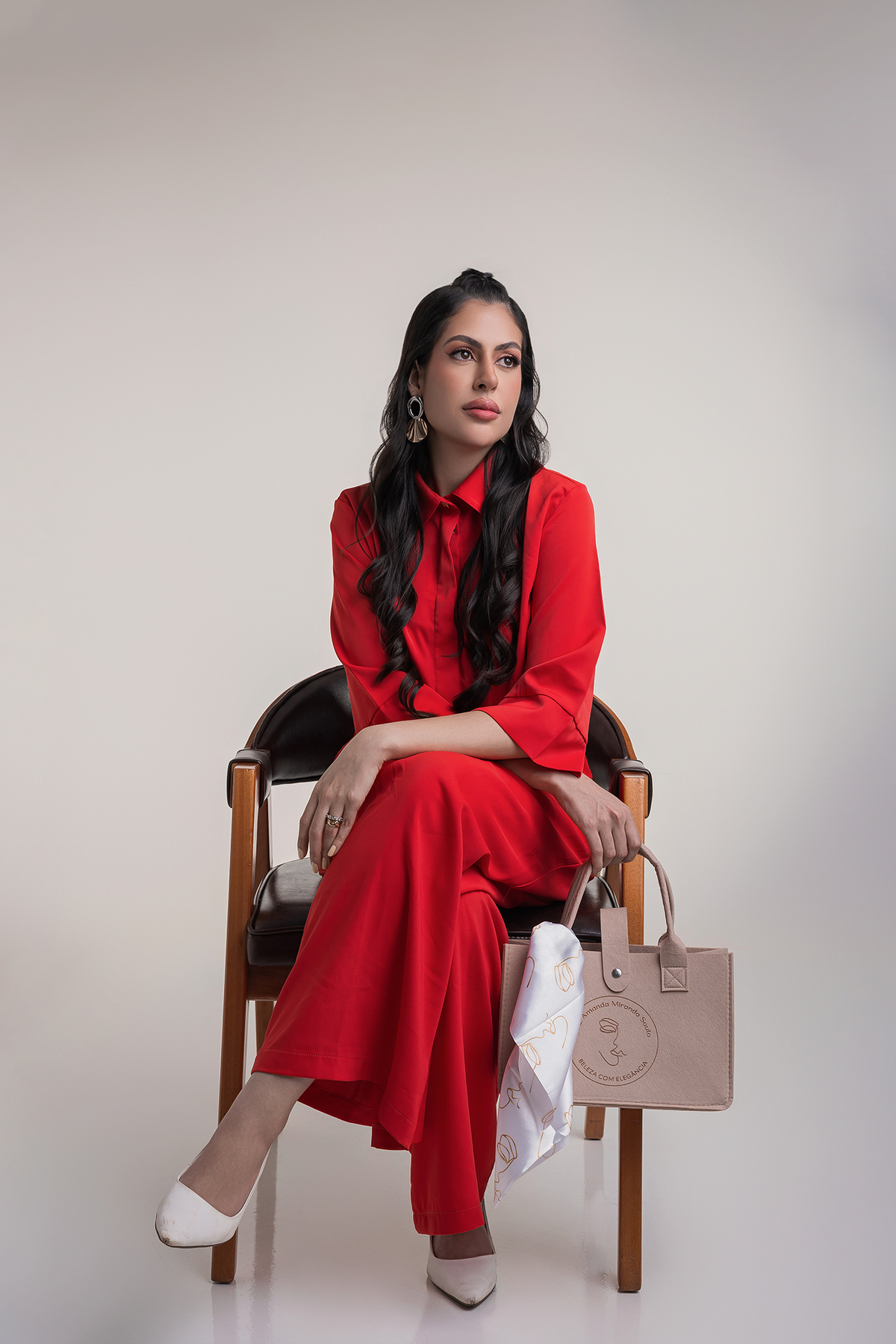 ensaio fotografico, ensaio feminino, ensaio posicionament, imagem profissional, fotos flaviomarques, estudio xinguara, fotografo xinguara, fotografo 