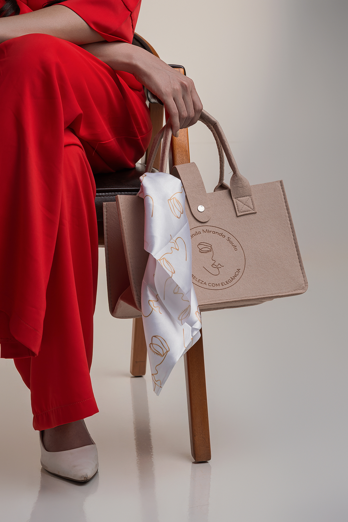 ensaio fotografico, ensaio feminino, ensaio posicionament, imagem profissional, fotos flaviomarques, estudio xinguara, fotografo xinguara, fotografo 