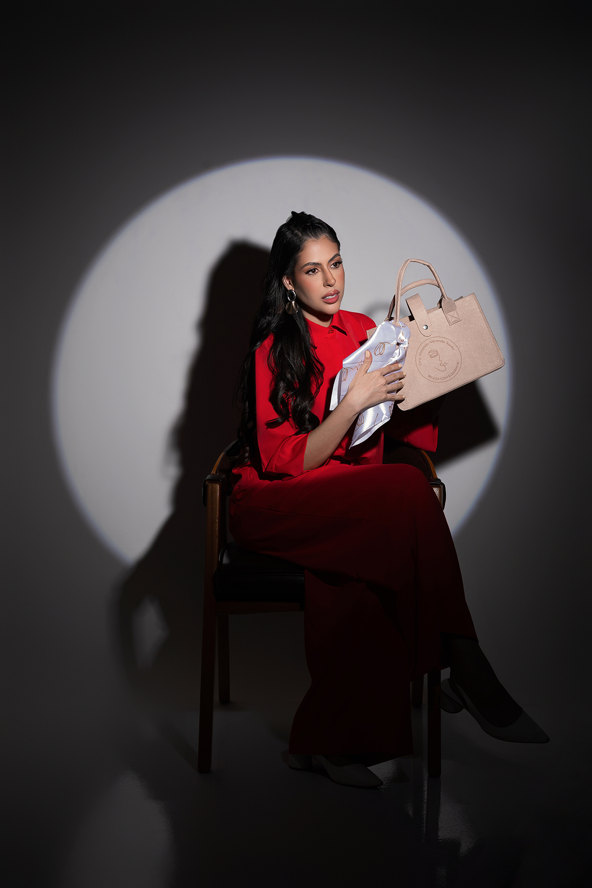 ensaio fotografico, ensaio feminino, ensaio posicionament, imagem profissional, fotos flaviomarques, estudio xinguara, fotografo xinguara, fotografo 