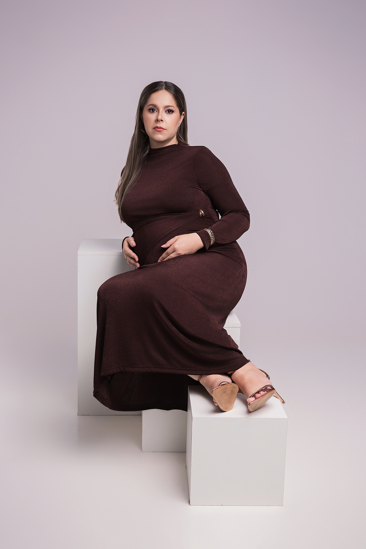 gestante, ensaio, fotografico, estudio, flaviomarquesfotografias, xinguara, fotos estudio, fotografico, amor, gestação, gestante, maternidade, cuidados, doce espera, filho, filha