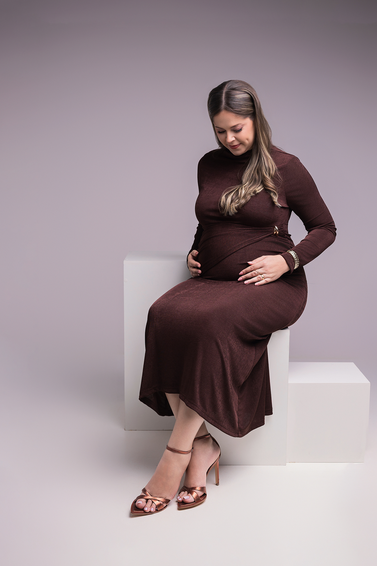 gestante, ensaio, fotografico, estudio, flaviomarquesfotografias, xinguara, fotos estudio, fotografico, amor, gestação, gestante, maternidade, cuidados, doce espera, filho, filha