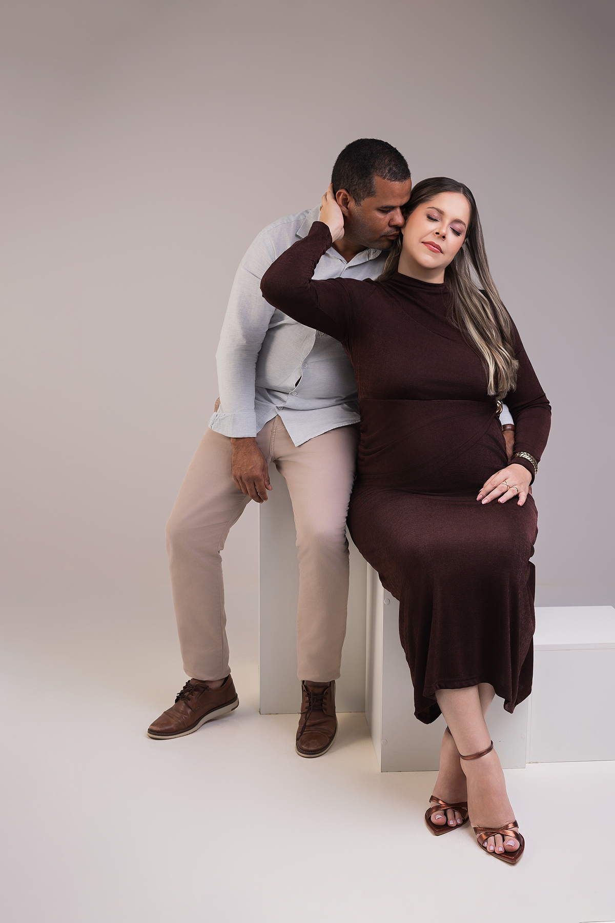 gestante, ensaio, fotografico, estudio, flaviomarquesfotografias, xinguara, fotos estudio, fotografico, amor, gestação, gestante, maternidade, cuidados, doce espera, filho, filha