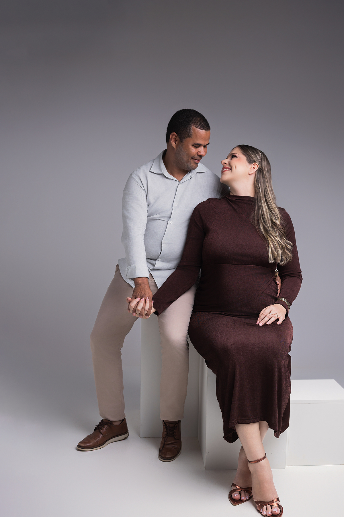 gestante, ensaio, fotografico, estudio, flaviomarquesfotografias, xinguara, fotos estudio, fotografico, amor, gestação, gestante, maternidade, cuidados, doce espera, filho, filha