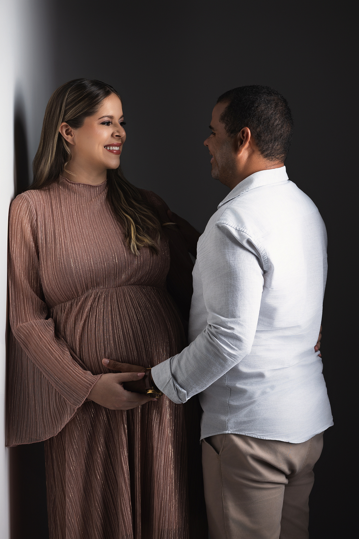 gestante, ensaio, fotografico, estudio, flaviomarquesfotografias, xinguara, fotos estudio, fotografico, amor, gestação, gestante, maternidade, cuidados, doce espera, filho, filha