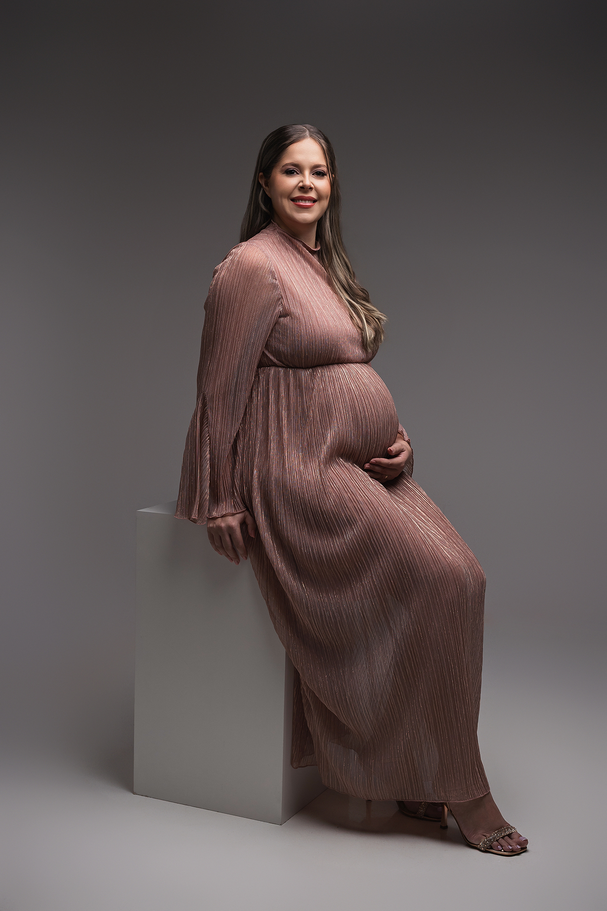 gestante, ensaio, fotografico, estudio, flaviomarquesfotografias, xinguara, fotos estudio, fotografico, amor, gestação, gestante, maternidade, cuidados, doce espera, filho, filha