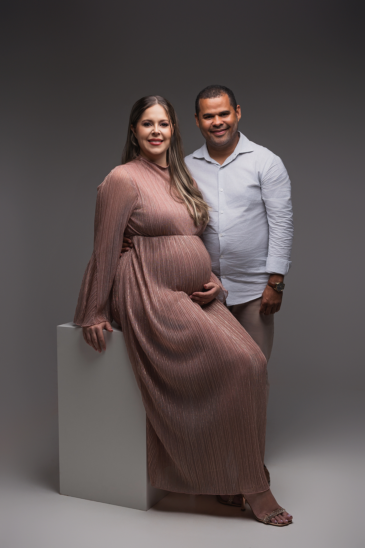 gestante, ensaio, fotografico, estudio, flaviomarquesfotografias, xinguara, fotos estudio, fotografico, amor, gestação, gestante, maternidade, cuidados, doce espera, filho, filha