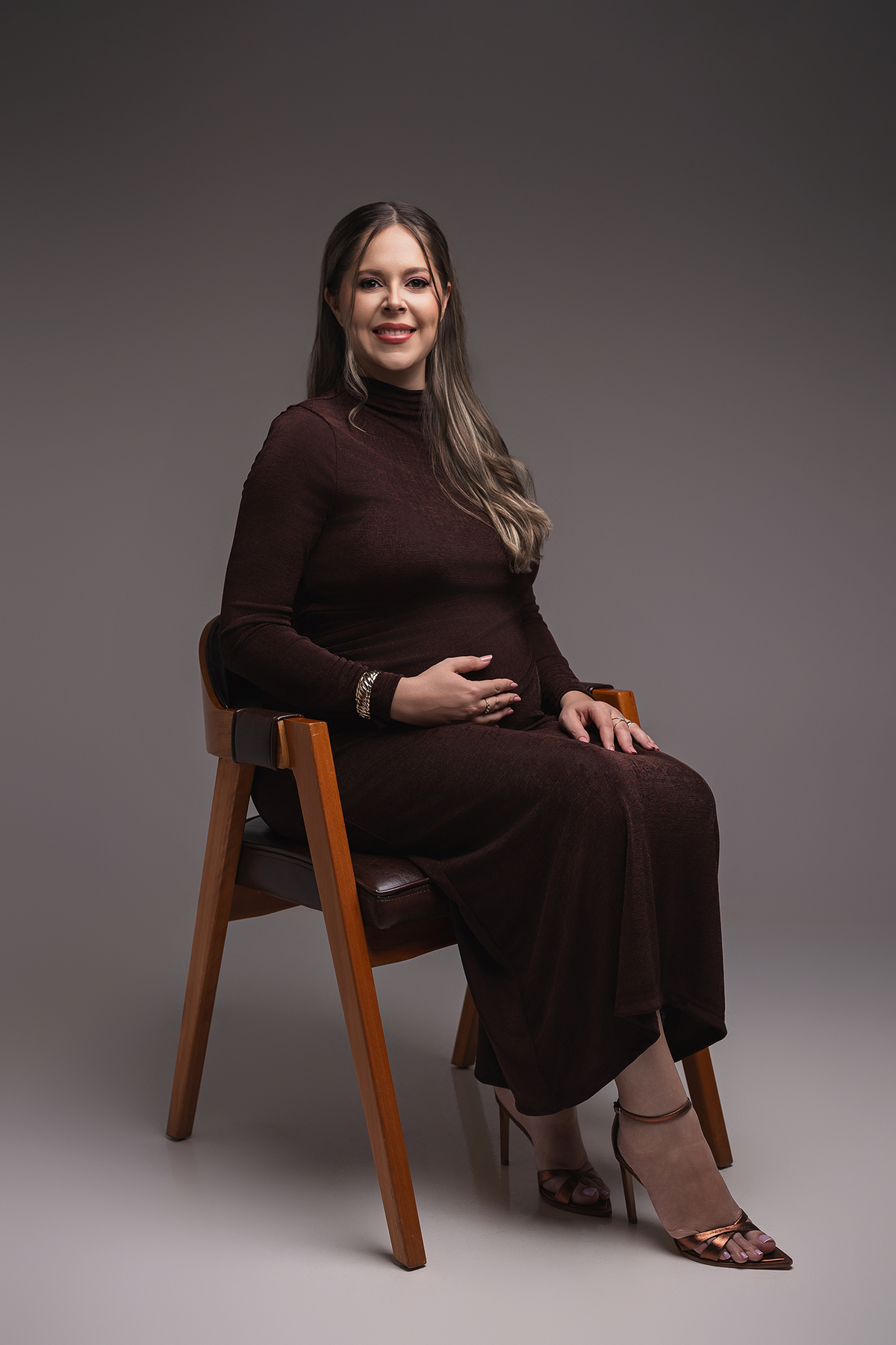 gestante, ensaio, fotografico, estudio, flaviomarquesfotografias, xinguara, fotos estudio, fotografico, amor, gestação, gestante, maternidade, cuidados, doce espera, filho, filha