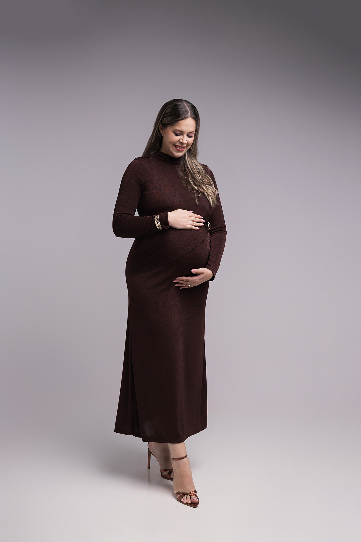 gestante, ensaio, fotografico, estudio, flaviomarquesfotografias, xinguara, fotos estudio, fotografico, amor, gestação, gestante, maternidade, cuidados, doce espera, filho, filha