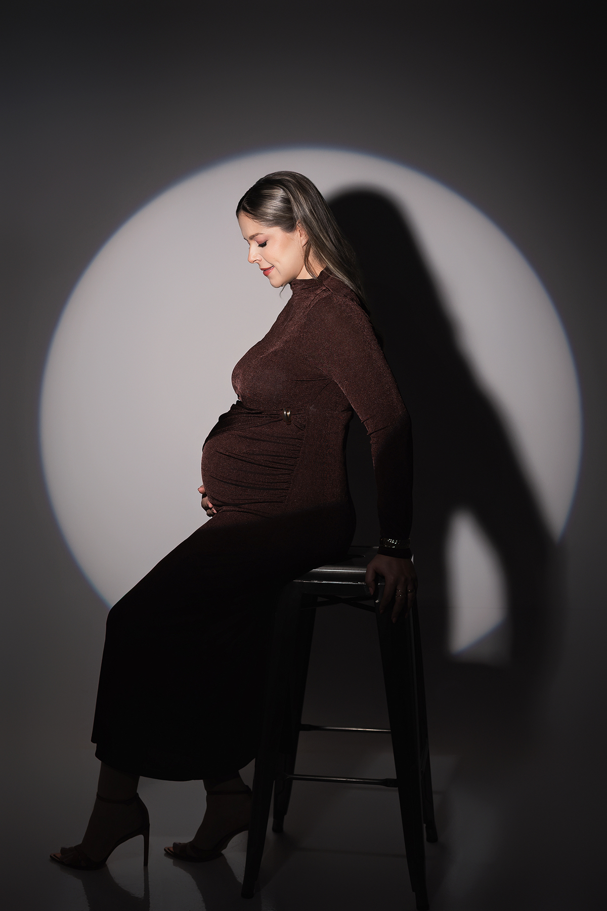 gestante, ensaio, fotografico, estudio, flaviomarquesfotografias, xinguara, fotos estudio, fotografico, amor, gestação, gestante, maternidade, cuidados, doce espera, filho, filha