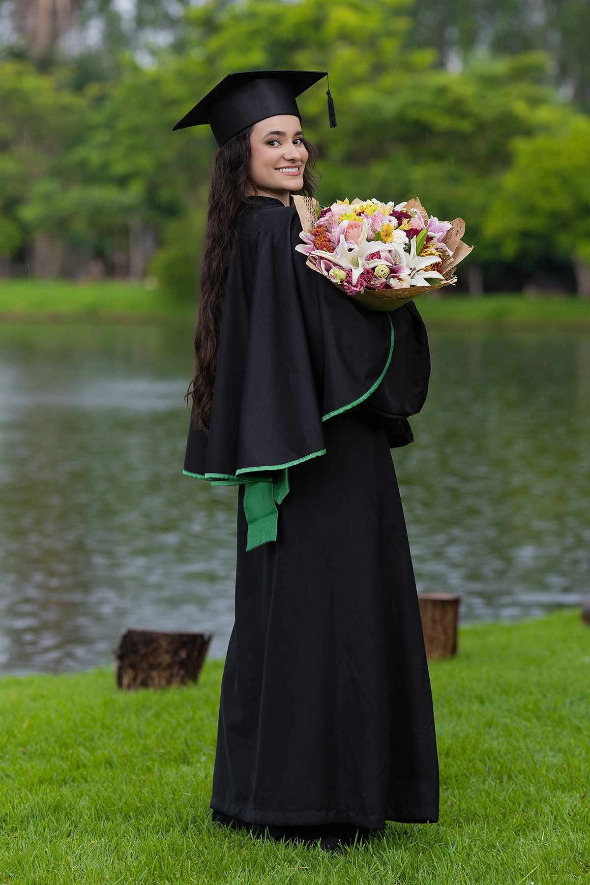 formando, ensaio, medicina, xinguara, familia, médicos, ester, rafael, navel veiculos, xinguara, fotos, externas, ensaio, chuva, mulher, homem, familia, fotos, criativas, flaviomarquesfotografias