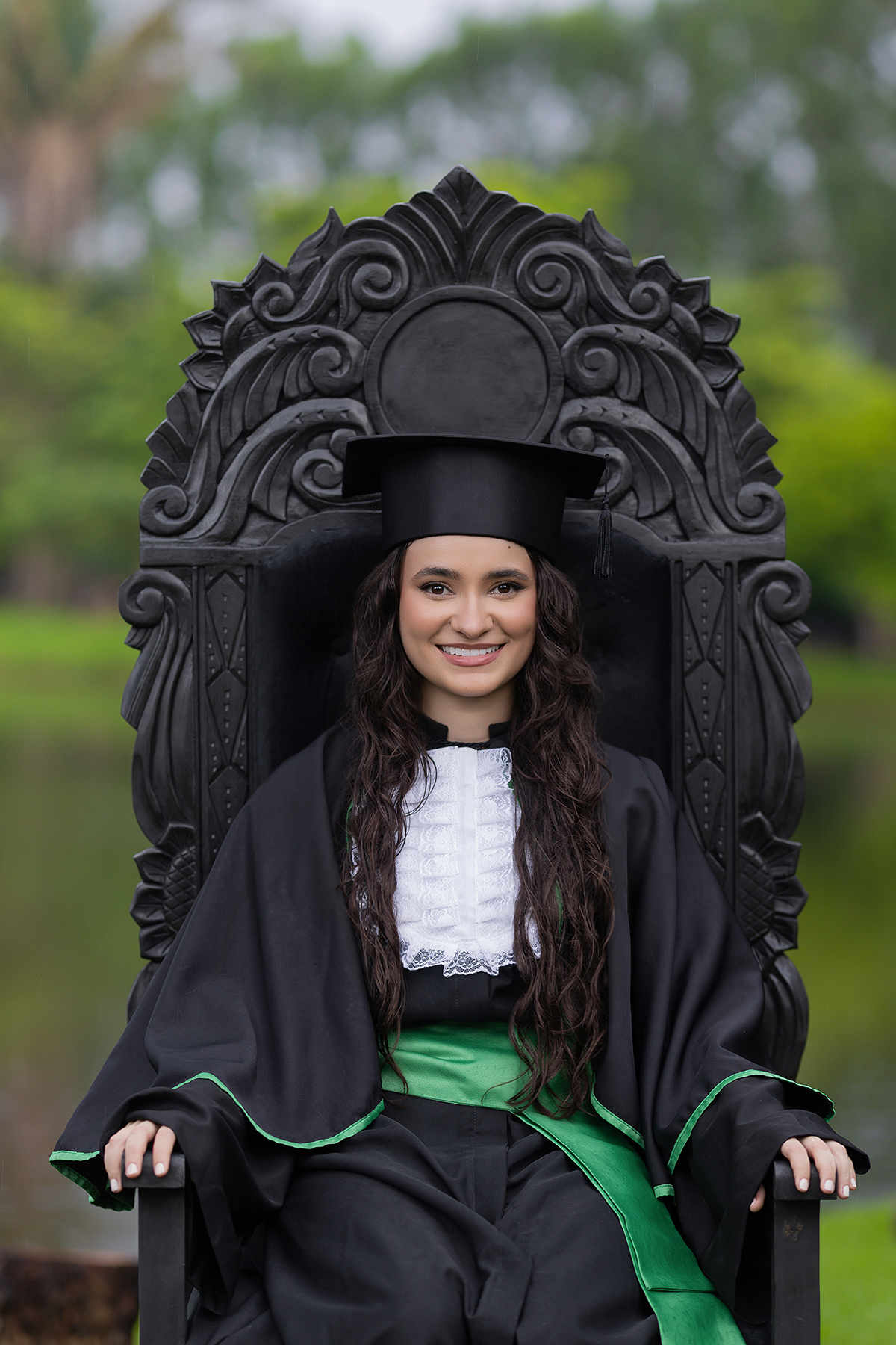 formando, ensaio, medicina, xinguara, familia, médicos, ester, rafael, navel veiculos, xinguara, fotos, externas, ensaio, chuva, mulher, homem, familia, fotos, criativas, flaviomarquesfotografias