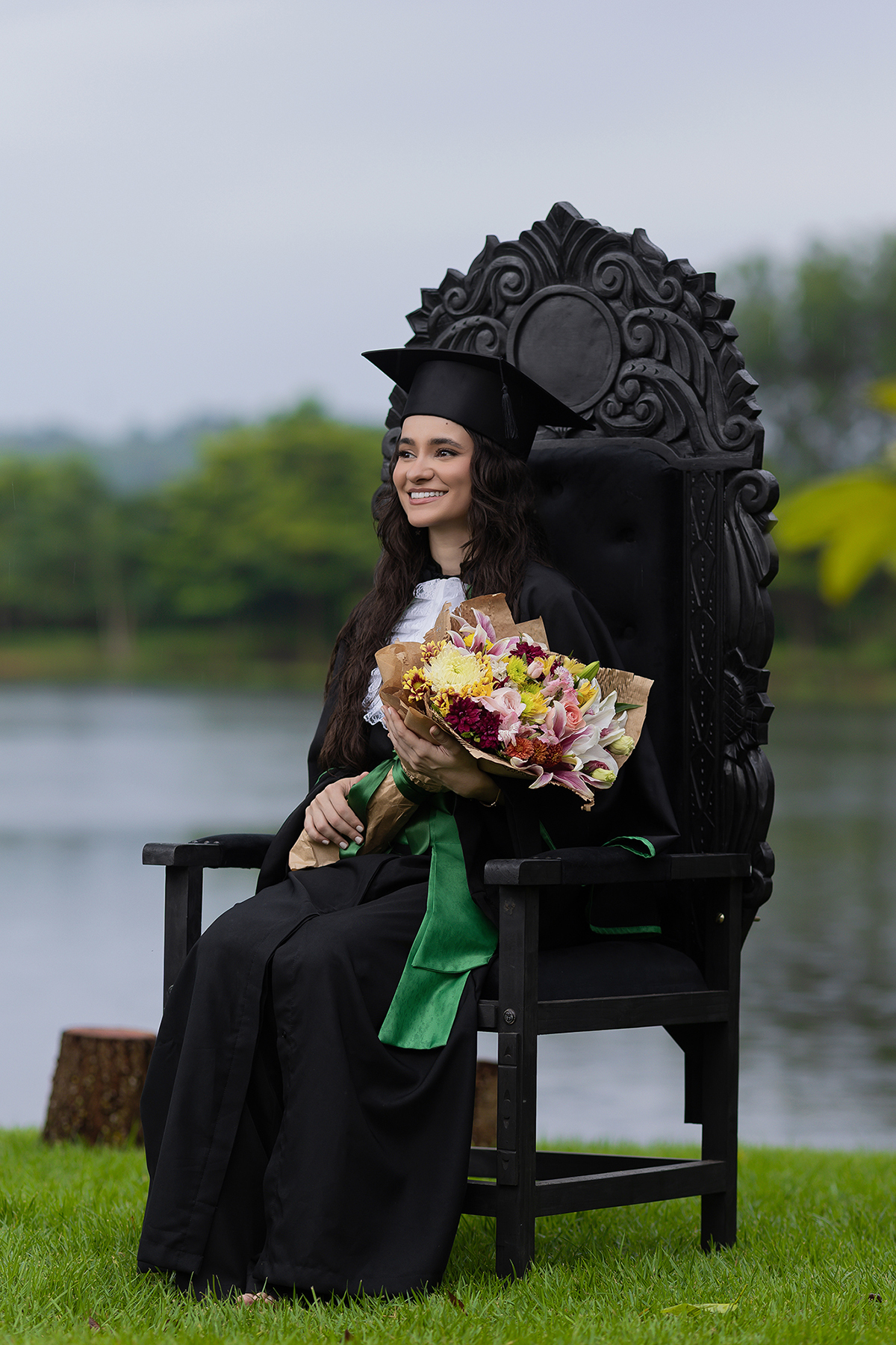 formando, ensaio, medicina, xinguara, familia, médicos, ester, rafael, navel veiculos, xinguara, fotos, externas, ensaio, chuva, mulher, homem, familia, fotos, criativas, flaviomarquesfotografias