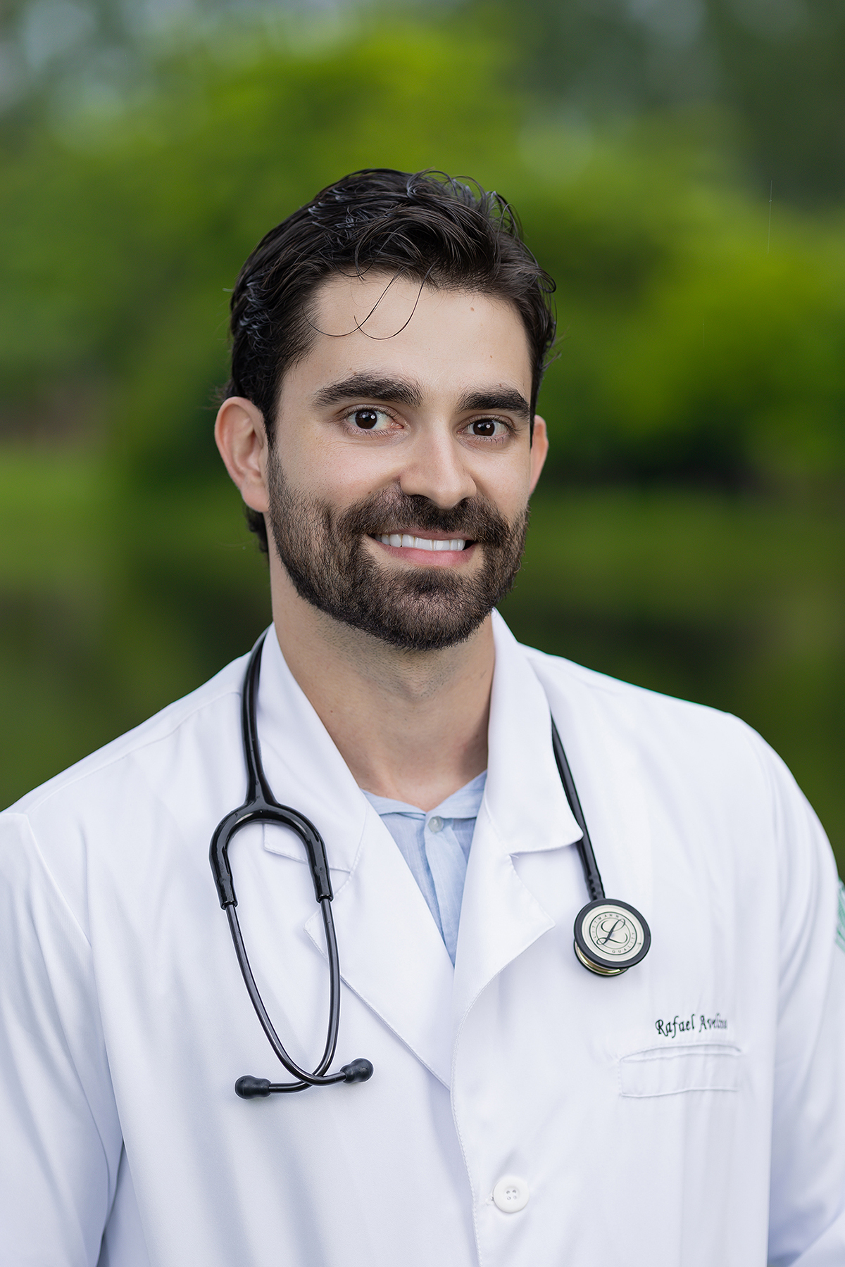 formando, ensaio, medicina, xinguara, familia, médicos, ester, rafael, navel veiculos, xinguara, fotos, externas, ensaio, chuva, mulher, homem, familia, fotos, criativas, flaviomarquesfotografias