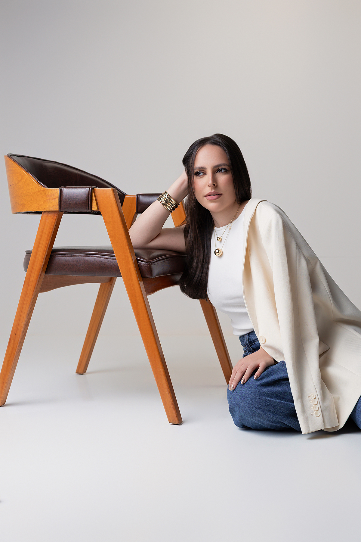 isabella bravo, ensaio, feminino, posicionamento de imagem profissional, xinguara, arquiteta, ensaio, estudio, fotográfico, flaviomarquesfotografias, instagram, fotos, clean, mulher, cabelo, maquiagem, posicionamento