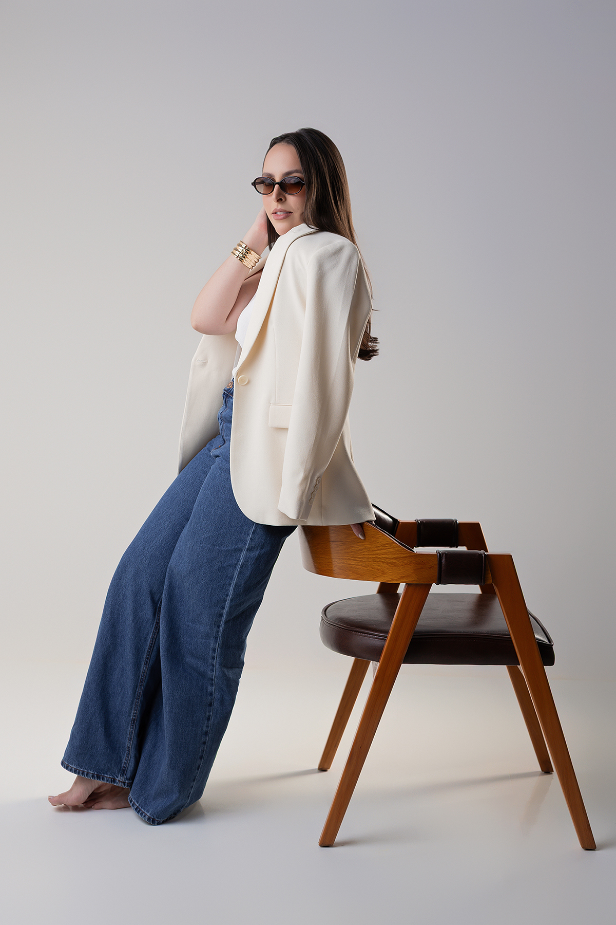 isabella bravo, ensaio, feminino, posicionamento de imagem profissional, xinguara, arquiteta, ensaio, estudio, fotográfico, flaviomarquesfotografias, instagram, fotos, clean, mulher, cabelo, maquiagem, posicionamento