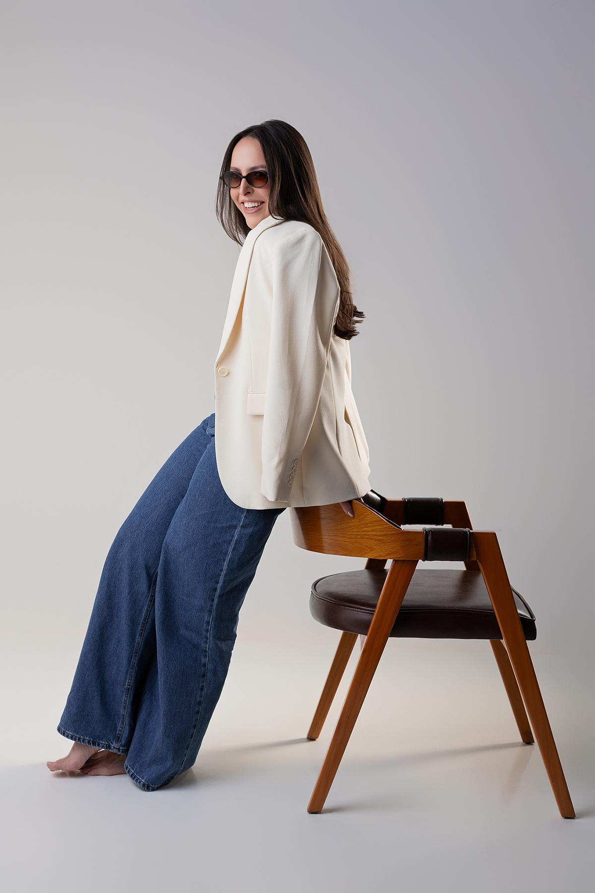 isabella bravo, ensaio, feminino, posicionamento de imagem profissional, xinguara, arquiteta, ensaio, estudio, fotográfico, flaviomarquesfotografias, instagram, fotos, clean, mulher, cabelo, maquiagem, posicionamento