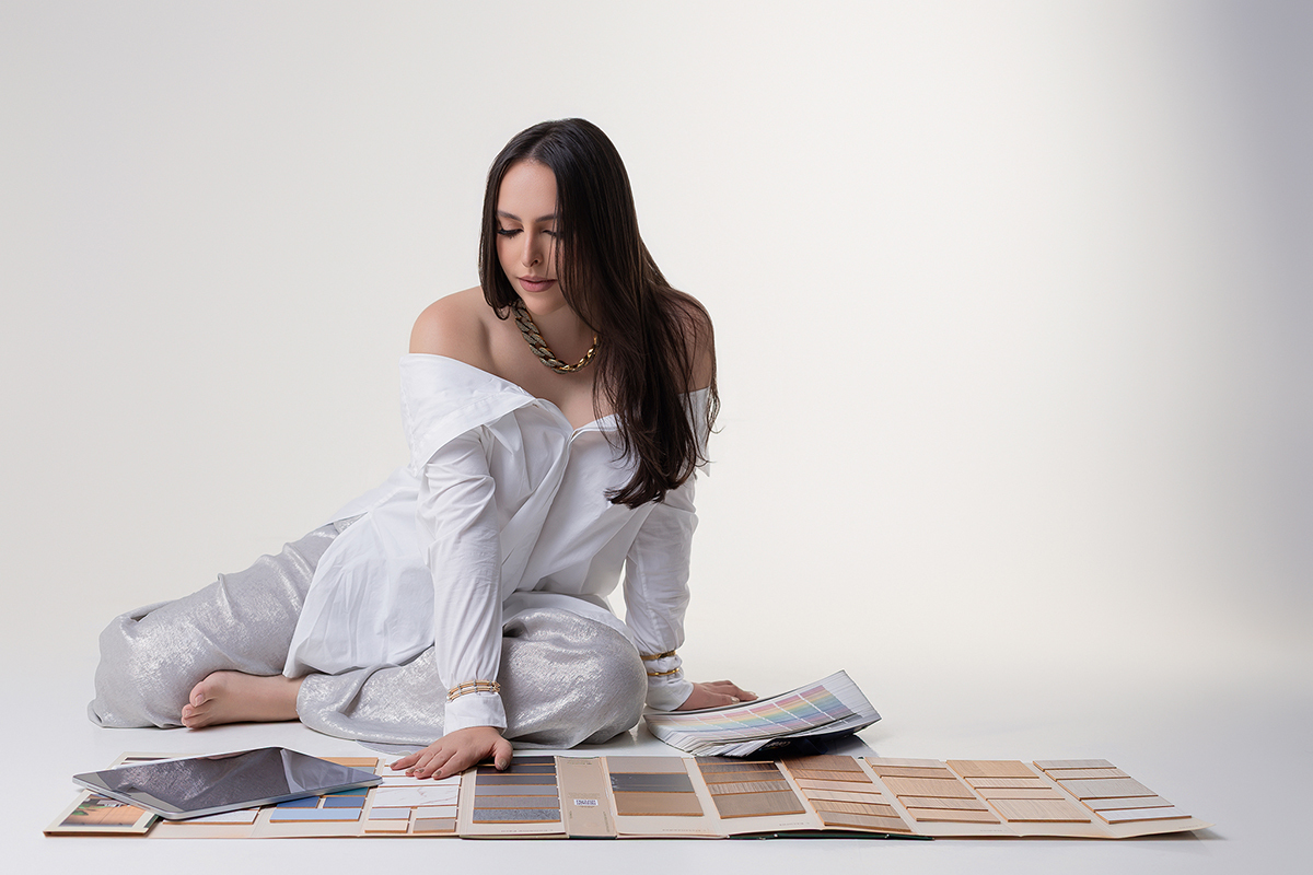 isabella bravo, ensaio, feminino, posicionamento de imagem profissional, xinguara, arquiteta, ensaio, estudio, fotográfico, flaviomarquesfotografias, instagram, fotos, clean, mulher, cabelo, maquiagem, posicionamento