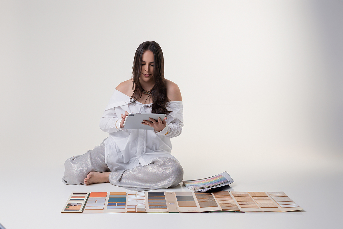 isabella bravo, ensaio, feminino, posicionamento de imagem profissional, xinguara, arquiteta, ensaio, estudio, fotográfico, flaviomarquesfotografias, instagram, fotos, clean, mulher, cabelo, maquiagem, posicionamento