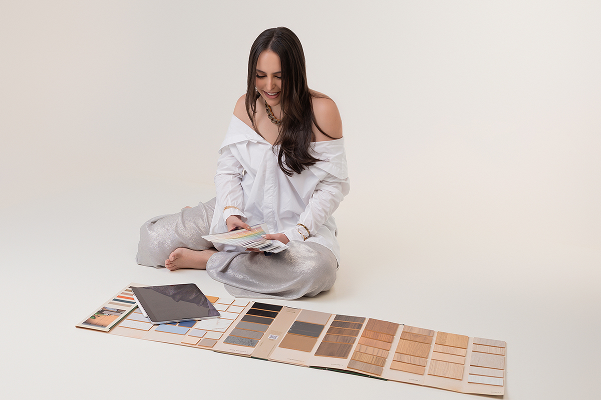 isabella bravo, ensaio, feminino, posicionamento de imagem profissional, xinguara, arquiteta, ensaio, estudio, fotográfico, flaviomarquesfotografias, instagram, fotos, clean, mulher, cabelo, maquiagem, posicionamento