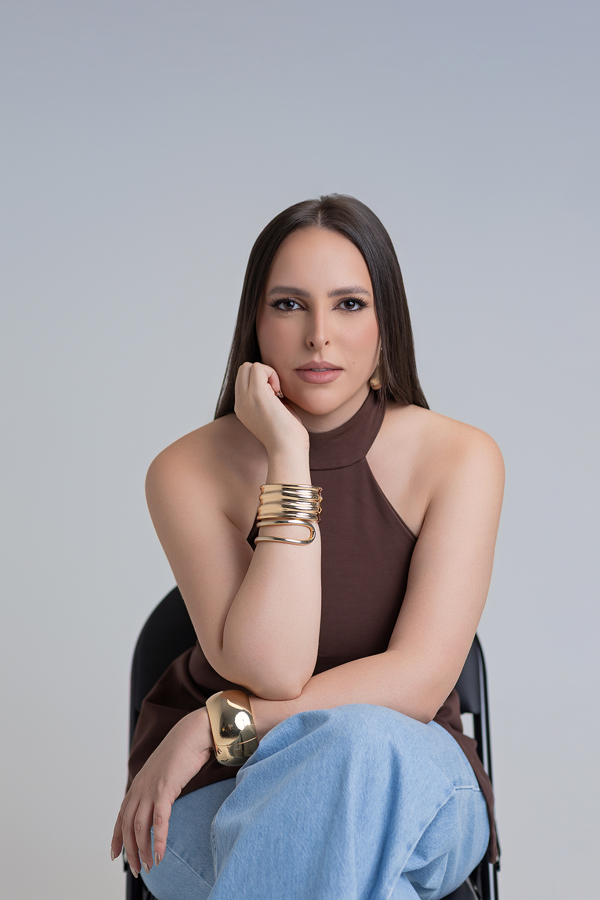 isabella bravo, ensaio, feminino, posicionamento de imagem profissional, xinguara, arquiteta, ensaio, estudio, fotográfico, flaviomarquesfotografias, instagram, fotos, clean, mulher, cabelo, maquiagem, posicionamento