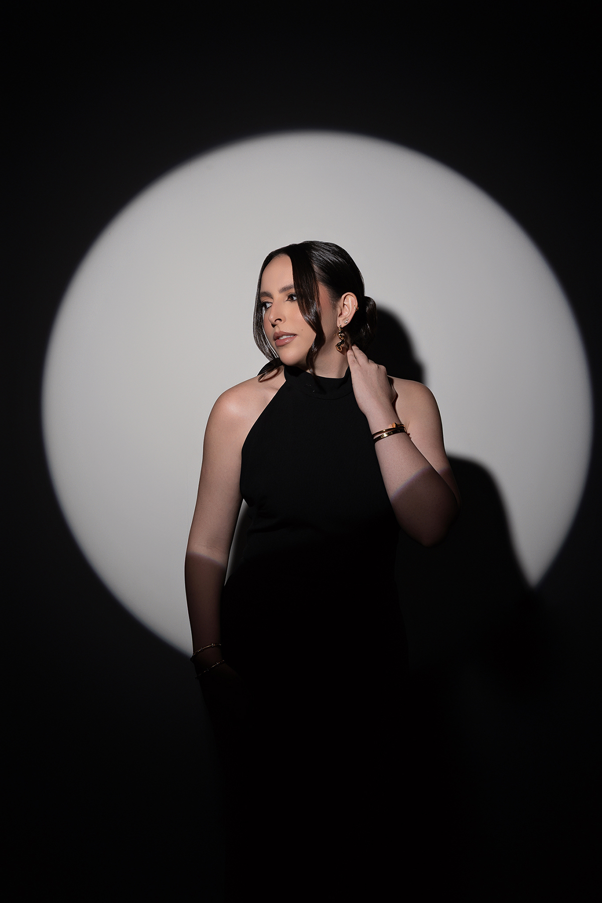 isabella bravo, ensaio, feminino, posicionamento de imagem profissional, xinguara, arquiteta, ensaio, estudio, fotográfico, flaviomarquesfotografias, instagram, fotos, clean, mulher, cabelo, maquiagem, posicionamento