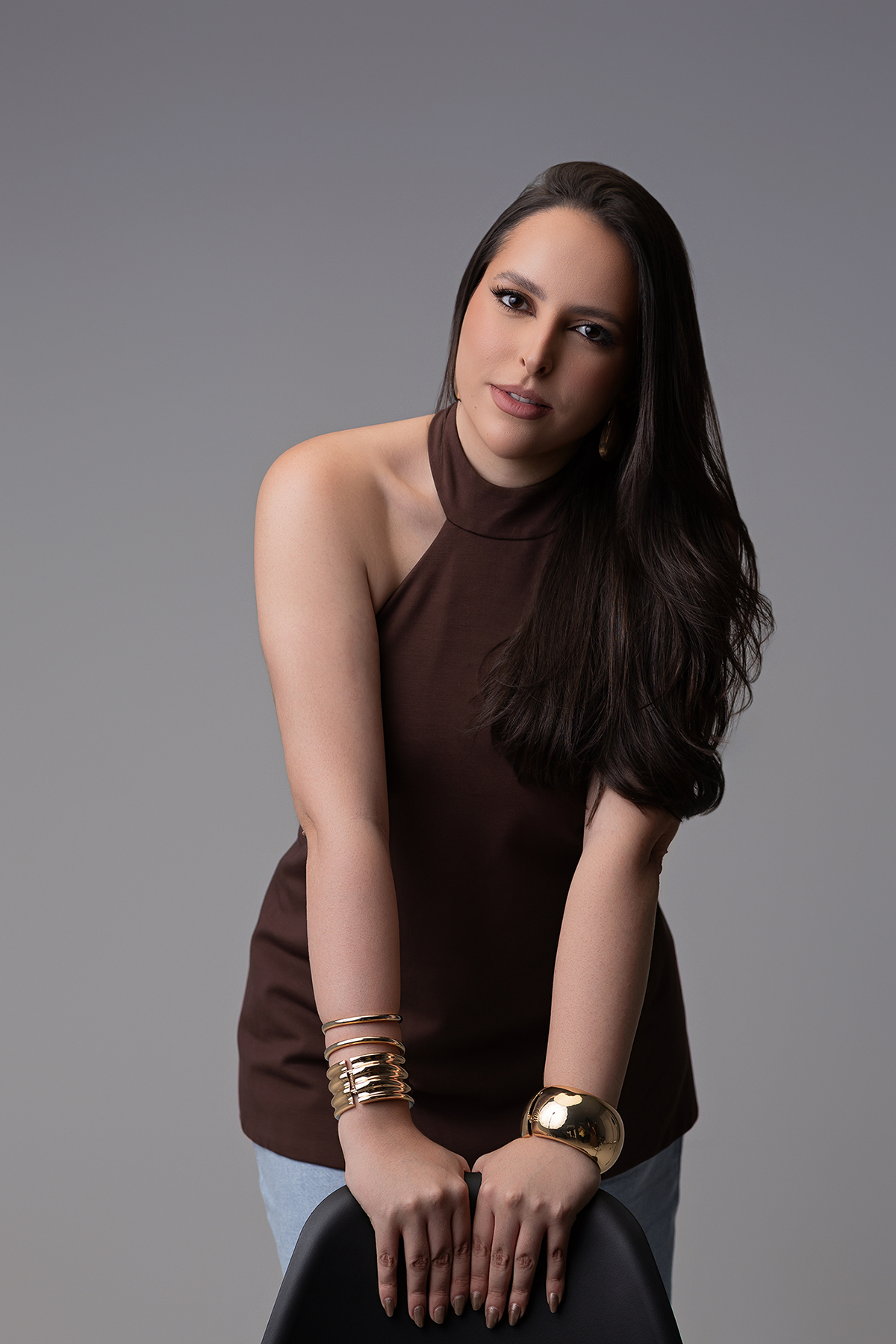 isabella bravo, ensaio, feminino, posicionamento de imagem profissional, xinguara, arquiteta, ensaio, estudio, fotográfico, flaviomarquesfotografias, instagram, fotos, clean, mulher, cabelo, maquiagem, posicionamento