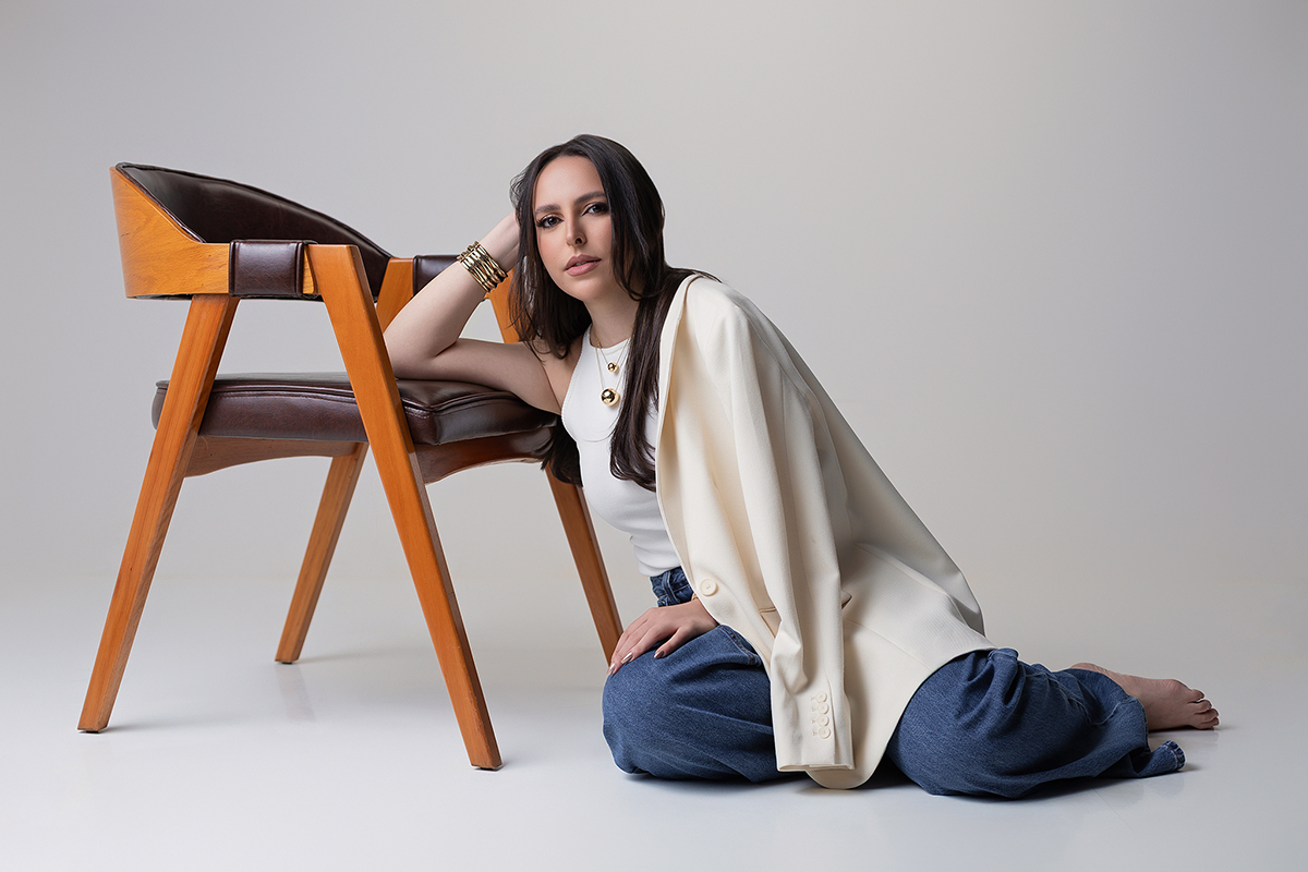 isabella bravo, ensaio, feminino, posicionamento de imagem profissional, xinguara, arquiteta, ensaio, estudio, fotográfico, flaviomarquesfotografias, instagram, fotos, clean, mulher, cabelo, maquiagem, posicionamento