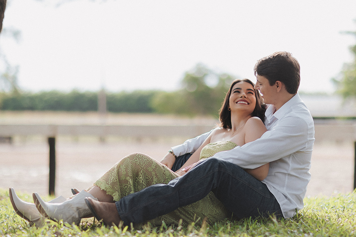 Carla, eduardo, casal, xinguara, fotos, noivado, pré-casamento, ensaio, casal, flaviomarquesfotografias, externo, noivos, noiva, vestido, cabelo, maquiagem, noiva, flaviomarquesfotografias